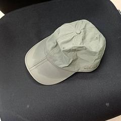 Kappe Groen, som rapportert av Qbuzz GD Groningen Peizerweg ved bruk av iLost