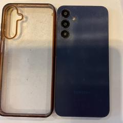 Iphone, as reported by Gemeente Amsterdam using iLost