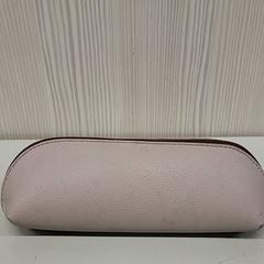 Estoig, segons ha informat Transdev Gooi en Vechtstreek mitjançant iLost