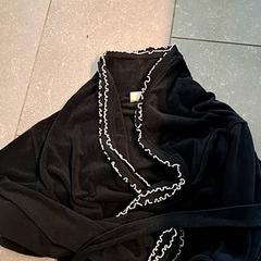 Kamerjas, iLost를 사용하여 Ziekenhuis Oost-Limburg에 보고됨