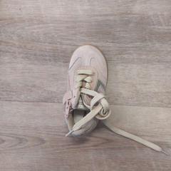 Schoentje Rose, iLost를 사용하여 EBS OV Poeldijk에 보고됨