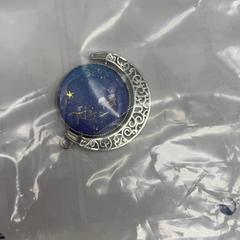 アクセサリー, zoals gemeld door IKEA新三郷 met iLost