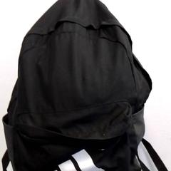 Backpack, as reported by Hermes Eindhoven using iLost