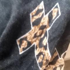 Charpe, rapporterat av IKEA Matosinhos med iLost