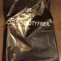 Cosmetica producten, zoals gemeld door Van der Valk Hotel Gorinchem met iLost