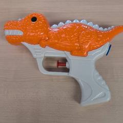 Toy, as reported by IKEA前橋 using iLost