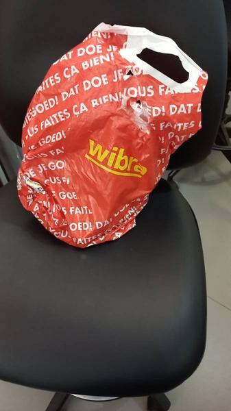 Tas