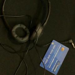 Elettronica, come riportato da MEININGER Hotel Bordeaux Gare Saint-Jean utilizzando iLost