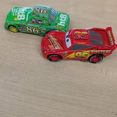 おもちゃ がiLostで IKEA前橋 によって報告されました