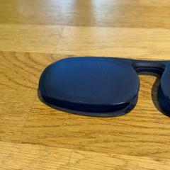 Gafas de lectura, ha sido reportado por Designer Outlet Roermond con iLost