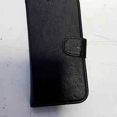 Teléfono, ha sido reportado por Hermes Eindhoven con iLost