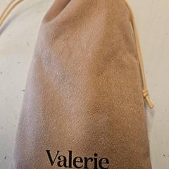 Estoig, segons ha informat GVB mitjançant iLost