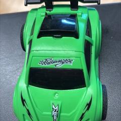 Toy, as reported by IKEA Brno using iLost