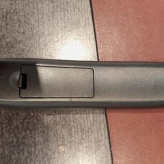 리모콘 téléviseur, iLost를 사용하여 TCL에 보고됨