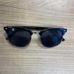 サングラス がiLostで Pathé Zwolle によって報告されました