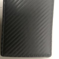 Portemonnee - Raes، كما تم الإبلاغ عنه بواسطة Centraal magazijn عبر iLost