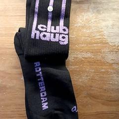 Chaussette, a été signalé par BOAT&CO utilisant iLost