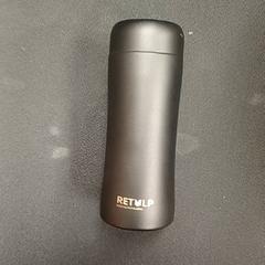 İLost kullanarak Qbuzz GD Groningen Peizerweg tarafından bildirildiği gibi Termos şişe Zwart