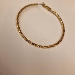 Náušnice, jak nahlášeno HvA Amstelcampus pomocí iLost