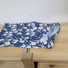 Oppbevaringspose Konijntjes, som rapportert av IKEA Heerlen ved bruk av iLost