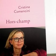 Libro, segundo informou ilévia usando iLost