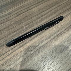 Pen & Stylus, as reported by Van der Valk Hotel Zwolle using iLost