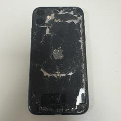 İLost kullanarak Pathé Tuschinski tarafından bildirildiği gibi Iphone