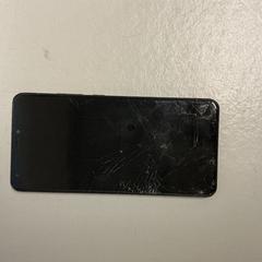 Phone Wiko, as reported by Gemeente Arnhem using iLost