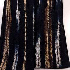 إكسسوارات الملابس Blauw wit، كما تم الإبلاغ عنه بواسطة Vrije Universiteit Amsterdam عبر iLost