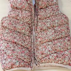 ベスト がiLostで IKEA Tours によって報告されました