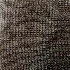 Schal, gemeldet von GVB über iLost