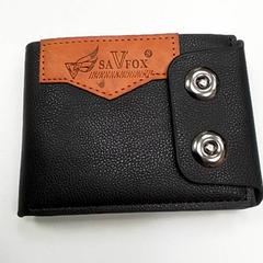 Portefeuilles BA, a été signalé par ilévia utilisant iLost