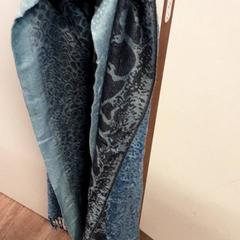 Xal, segons ha informat Qbuzz ZHN mitjançant iLost