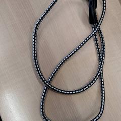 Popruh, ako bolo nahlásené IKEA Dijon pomocou iLost