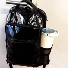 Bolsa, ha sido reportado por Qbuzz ZHN con iLost