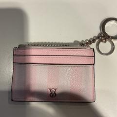 Carteira nicu., segundo informou Gemeente Amsterdam usando iLost