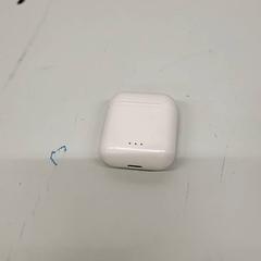 Bezdrôtové slúchadlá, ako bolo nahlásené Transdev Gooi en Vechtstreek pomocou iLost