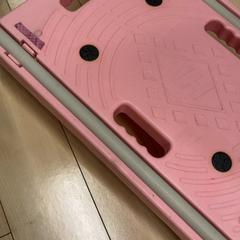 キャリー, zoals gemeld door IKEA横浜 met iLost