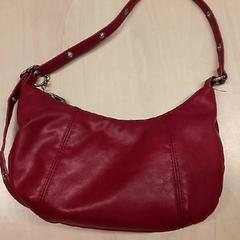 Borsa, come riportato da RET utilizzando iLost