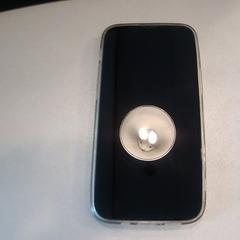 Phone, as reported by Walibi Holland using iLost