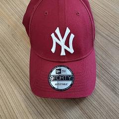 İLost kullanarak Connexxion Haarlem AML tarafından bildirildiği gibi Beyzbol şapkası