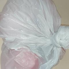 Tas - Draagtas, zoals gemeld door Regio Antwerpen - Brussel met iLost