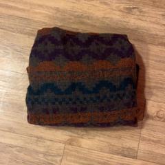 Scialle, come riportato da Arriva Limburg Noord utilizzando iLost