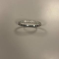 Bracelet Zilver, as reported by Vrije Universiteit Amsterdam using iLost