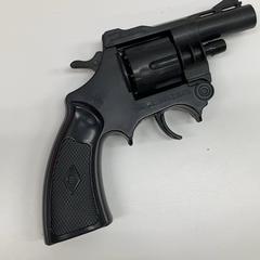 Játék, amint azt IKEA新三郷 az iLost segítségével jelentette.