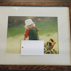 様々な - Kader がiLostで Centraal magazijn によって報告されました