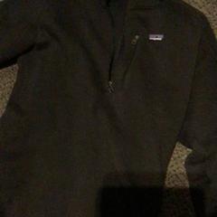 Genser Zwart, som rapportert av Van der Valk Hotel Zwolle ved bruk av iLost