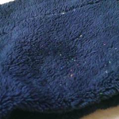 Calentador de cuello neck, ha sido reportado por Het Spoorwegmuseum con iLost