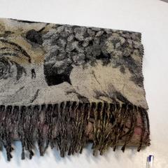 Rug, as reported by IKEA Furuset using iLost