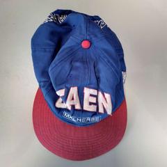 Mütze, gemeldet von Twisto über iLost